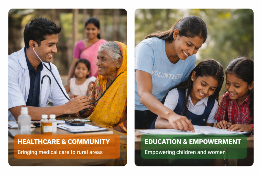 The current image has no alternative text. The file name is: ChatGPT-Image-Mar-17-2026-10_48_31-PM.png